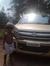 Jithin Vk