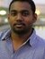 Nithin ...