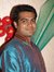 Umesh S...