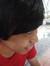 Khairul...