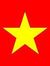 Trương ...