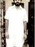 Navdeep...