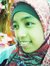 Fitri P...