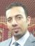 Ahmad S...