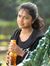 Divya E...