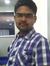 Karthik...