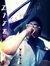 Vikash ...