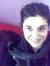 Lara Ll...