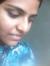 Aditi P...