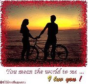 احمد ابو هلالى