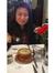 Ming Soso