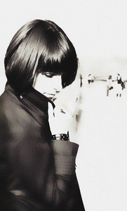 Анастасия Благодатских