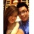 Wenzie Chong
