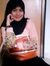 Fatma R...