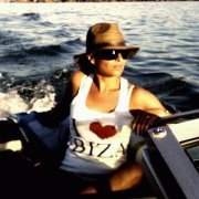 María Garcíaazcano