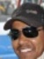 Mohamed...