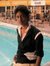 Abhijee...
