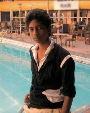 Abhijeet Pawar