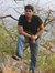 Abhishe...