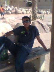 حسام ابو جويد