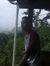 Fauzi K...