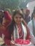 Seema S...