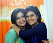 Beenish Shah
