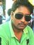 Rajeev Raj