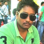 Rajeev Raj