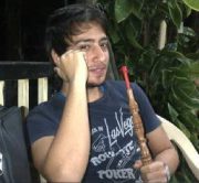 Hassan Kawouk