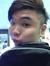 Djxiao Dao