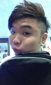 Djxiao Dao