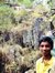Sai Suhas