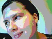 Christine Dalgaard Persson