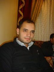 ابراهيم رضوان