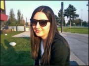 Бојана Јоксић