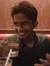 Deepak ...
