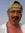 Mohsen Hasen