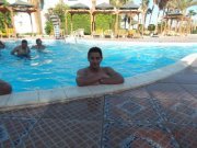 Ahmed Taufiq