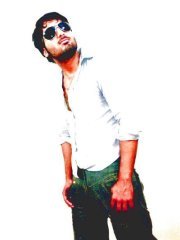 Sohaib Rafay