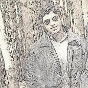 Sreerag Ks