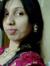 Syeda Ali