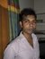 Mohamma...