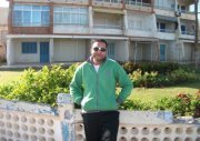 Sameh Marzok
