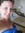 Kassandra Townsend | 1 comments