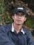 Vo Thuong