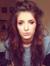 Chloe D...