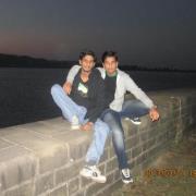 Aditya Goyal