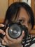 Agnes S...