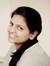 Simran ...